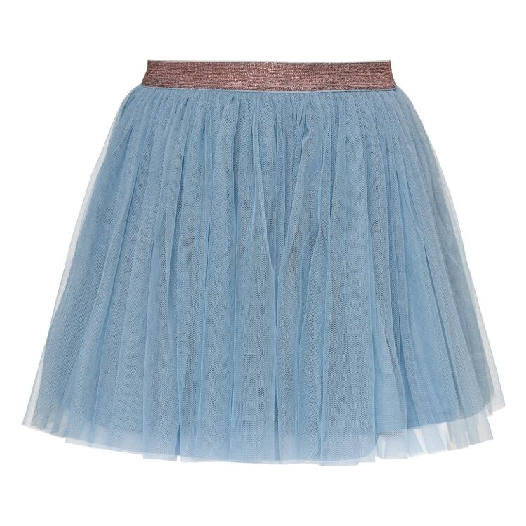 Lebig SK00185 SK00185 - www.romeynkids.nl - Romeyn Kids