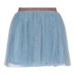 Lebig SK00185 SK00185 - www.romeynkids.nl - Romeyn Kids