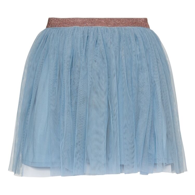 Lebig SK00185 SK00185 - www.romeynkids.nl - Romeyn Kids