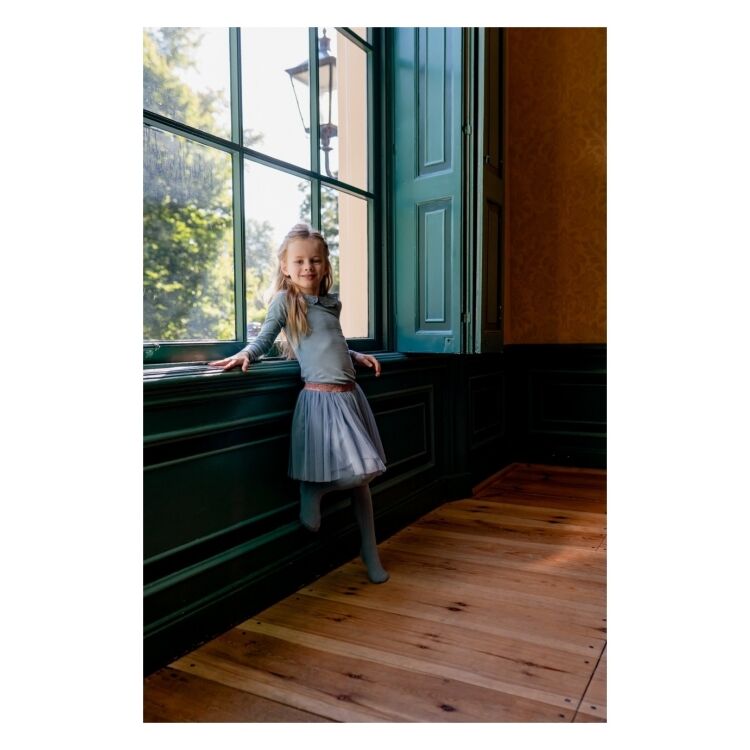 Lebig SK00185 SK00185 - www.romeynkids.nl - Romeyn Kids