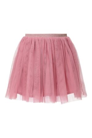 Lebig Rokken Lebig SK00185