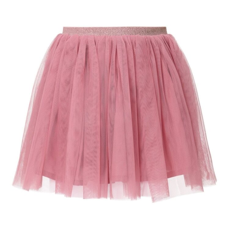 Lebig SK00185 SK00185 - www.romeynkids.nl - Romeyn Kids