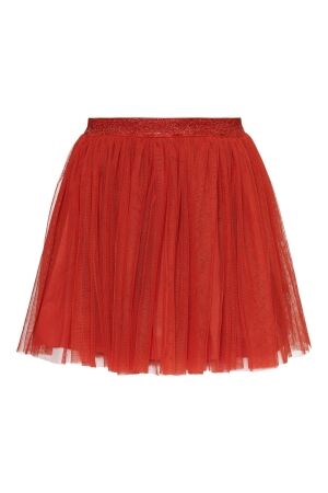 Lebig SK00185