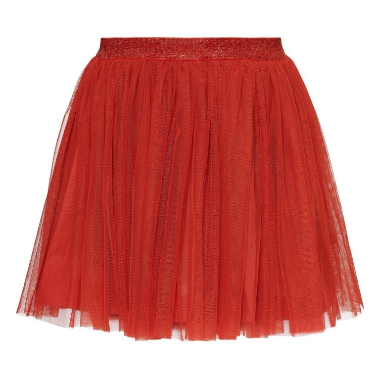 Lebig SK00185 SK00185 - www.romeynkids.nl - Romeyn Kids