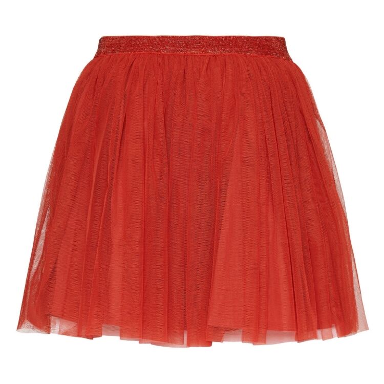 Lebig SK00185 SK00185 - www.romeynkids.nl - Romeyn Kids