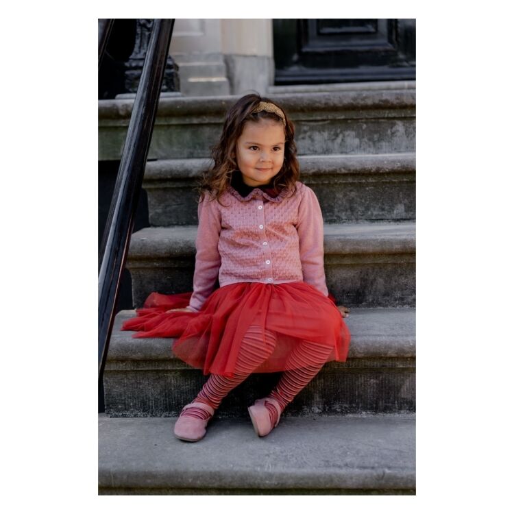 Lebig SK00185 SK00185 - www.romeynkids.nl - Romeyn Kids