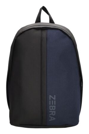 Zebra Trends Tassen for boys Zebra Trends 23050
