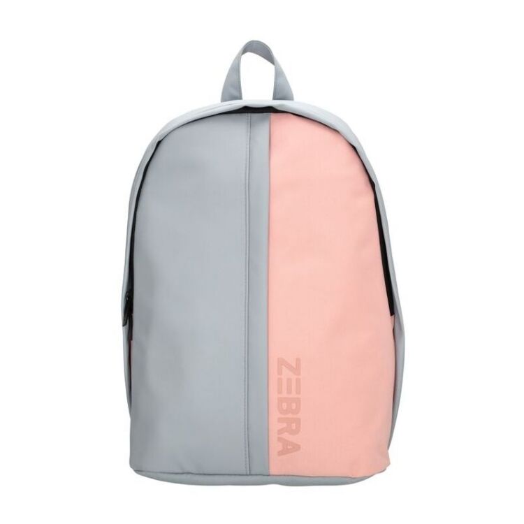 Zebra Trends 23050 23050 - www.romeynkids.nl - Romeyn Kids