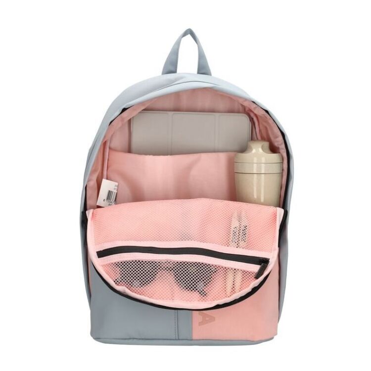 Zebra Trends 23050 23050 - www.romeynkids.nl - Romeyn Kids