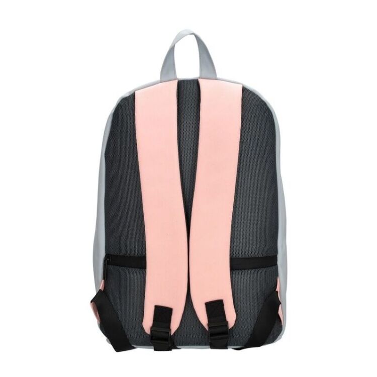 Zebra Trends 23050 23050 - www.romeynkids.nl - Romeyn Kids