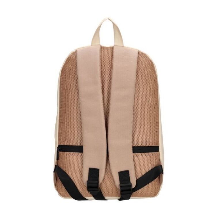 Zebra Trends 23050 23050 - www.romeynkids.nl - Romeyn Kids