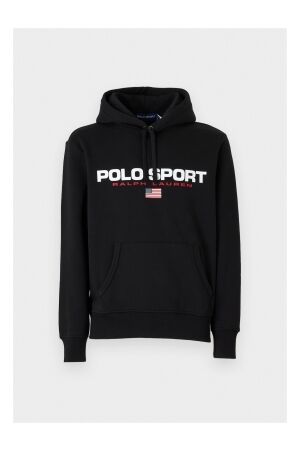 Ralph Lauren Truien & Sweats Ralph Lauren 323962111