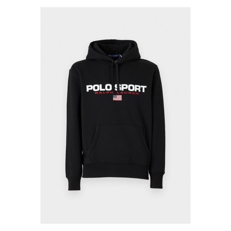 Ralph Lauren 323962111 323962111 - www.romeynkids.nl - Romeyn Kids