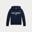 Ralph Lauren 323962111 323962111 - www.romeynkids.nl - Romeyn Kids