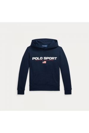 Ralph Lauren 323962111