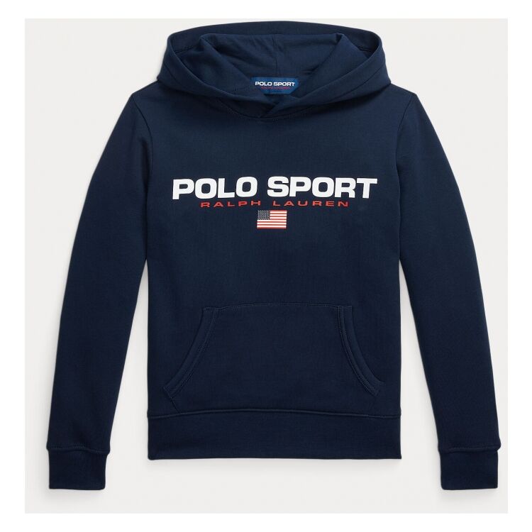 Ralph Lauren 323962111 323962111 - www.romeynkids.nl - Romeyn Kids