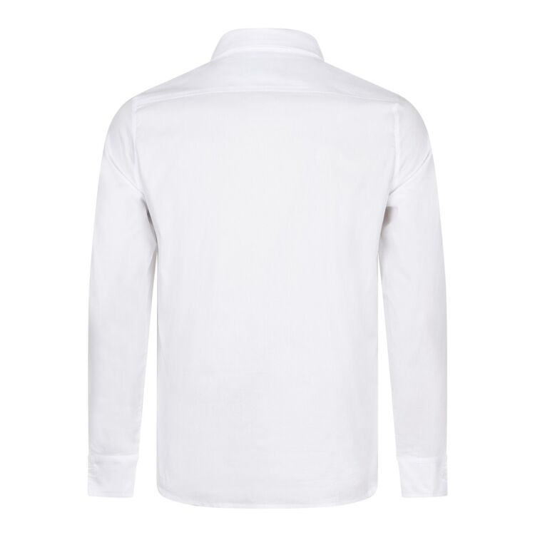 Rellix 940056 940056 - www.romeynkids.nl - Romeyn Kids