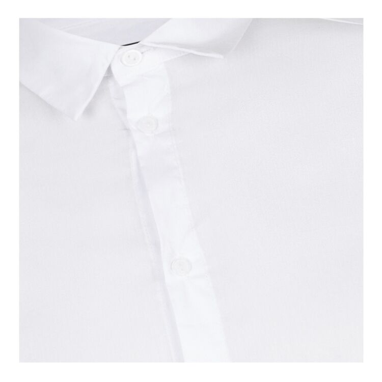 Rellix 940056 940056 - www.romeynkids.nl - Romeyn Kids