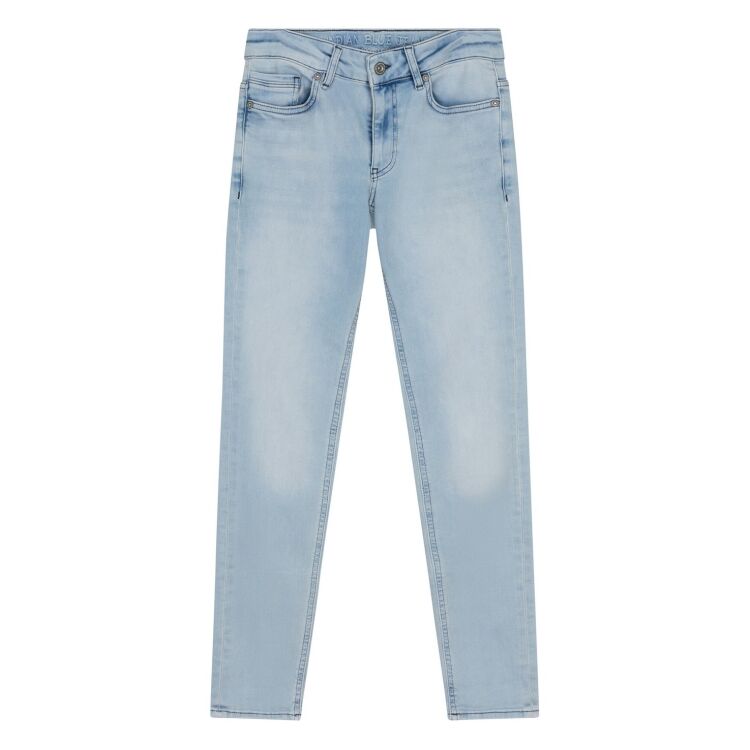 Indian Blue Jeans 960001 960001 - www.romeynkids.nl - Romeyn Kids