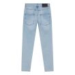 Indian Blue Jeans 960001 960001 - www.romeynkids.nl - Romeyn Kids