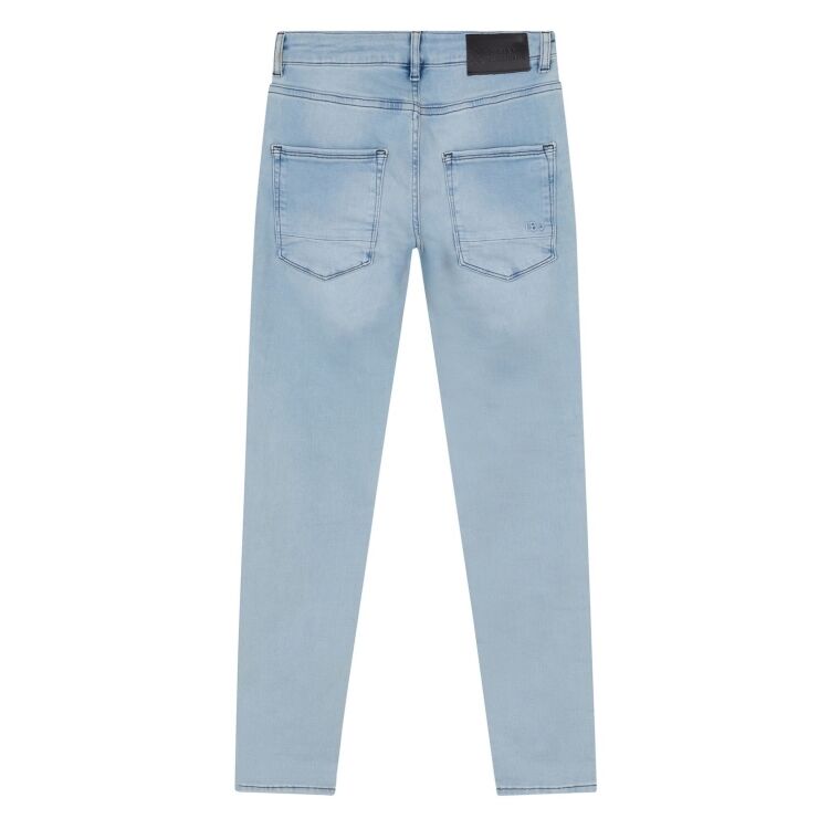 Indian Blue Jeans 960001 960001 - www.romeynkids.nl - Romeyn Kids