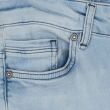 Indian Blue Jeans 960001 960001 - www.romeynkids.nl - Romeyn Kids