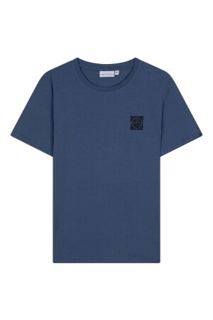 Ambique T-Shirts & Tops Ambique Dave