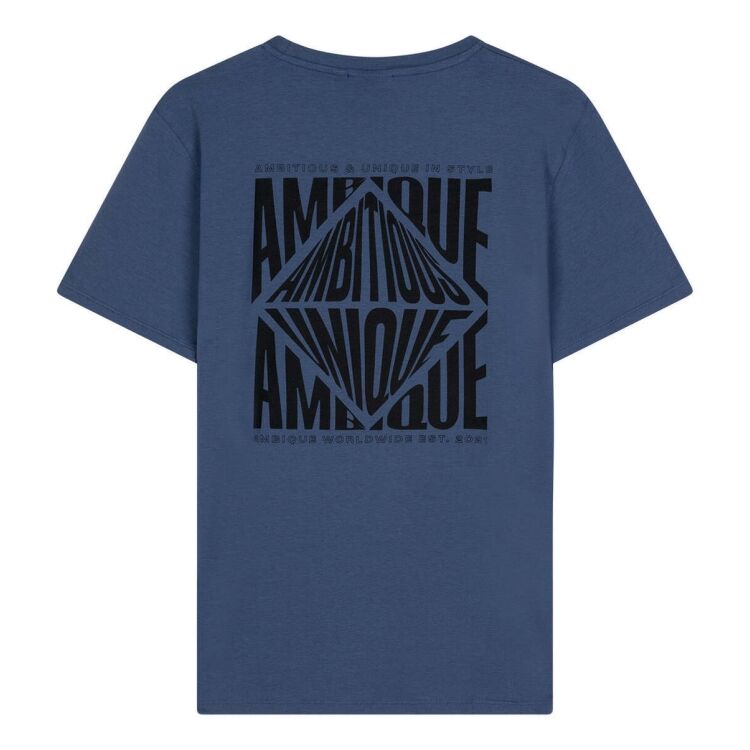 Ambique Dave Dave - www.romeynkids.nl - Romeyn Kids