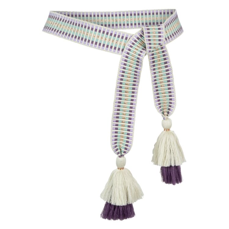 Ai&Ko Yasi Co 600 Yasi Co 600 - www.romeynkids.nl - Romeyn Kids