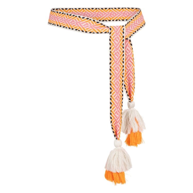 Ai&Ko Yasi Co 600 Yasi Co 600 - www.romeynkids.nl - Romeyn Kids