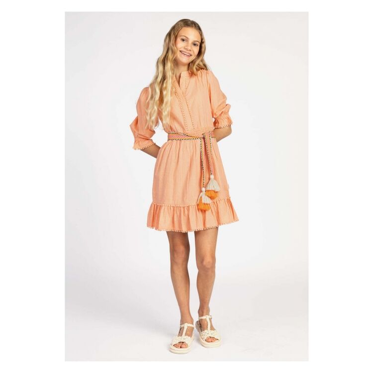 Ai&Ko Yasi Co 600 Yasi Co 600 - www.romeynkids.nl - Romeyn Kids