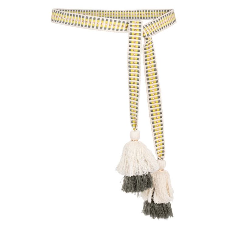 Ai&Ko Yasi Co 600 Yasi Co 600 - www.romeynkids.nl - Romeyn Kids