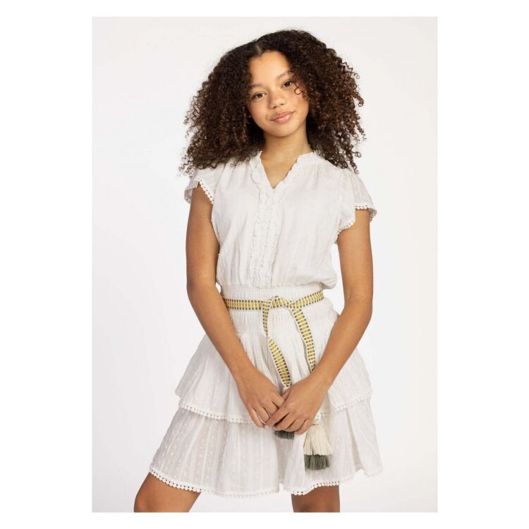 Ai&Ko Yasi Co 600 Yasi Co 600 - www.romeynkids.nl - Romeyn Kids