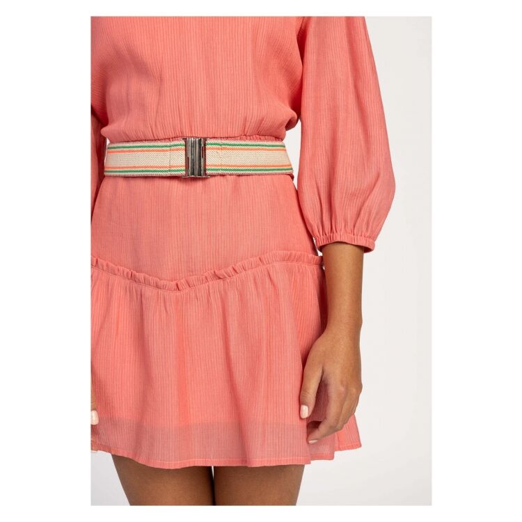 Ai&Ko Elesta Pes 691 Elesta Pes 691 - www.romeynkids.nl - Romeyn Kids