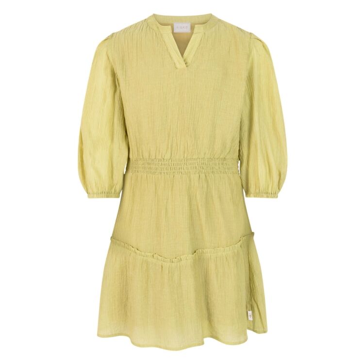 Ai&Ko Arielle Crinkle Vis 529 Arielle Crinkle Vis 529 - www.romeynkids.nl - Romeyn Kids