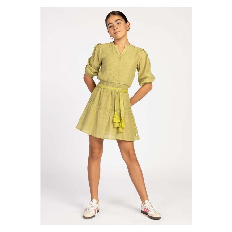 Ai&Ko Arielle Crinkle Vis 529 Arielle Crinkle Vis 529 - www.romeynkids.nl - Romeyn Kids