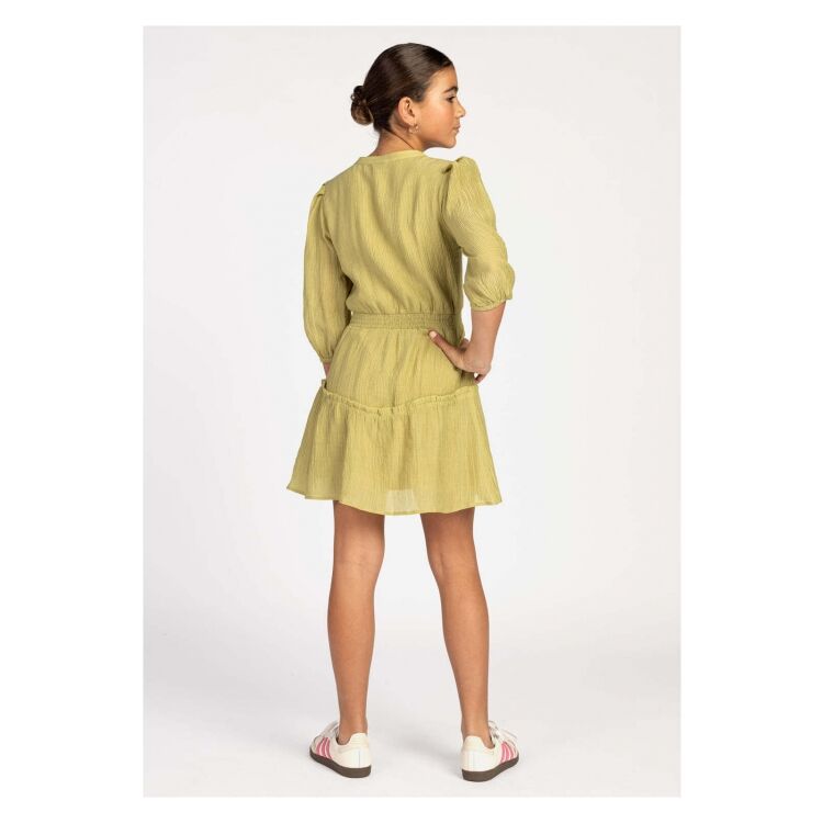 Ai&Ko Arielle Crinkle Vis 529 Arielle Crinkle Vis 529 - www.romeynkids.nl - Romeyn Kids