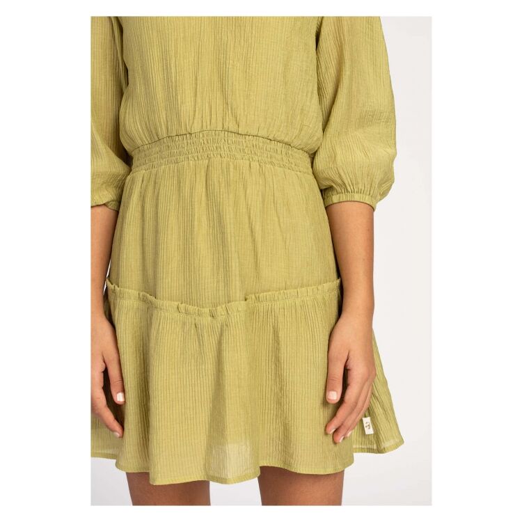 Ai&Ko Arielle Crinkle Vis 529 Arielle Crinkle Vis 529 - www.romeynkids.nl - Romeyn Kids