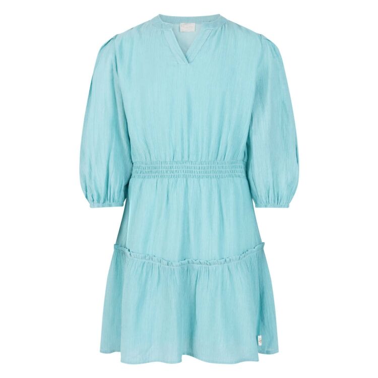 Ai&Ko Arielle Crinkle Vis 529 Arielle Crinkle Vis 529 - www.romeynkids.nl - Romeyn Kids