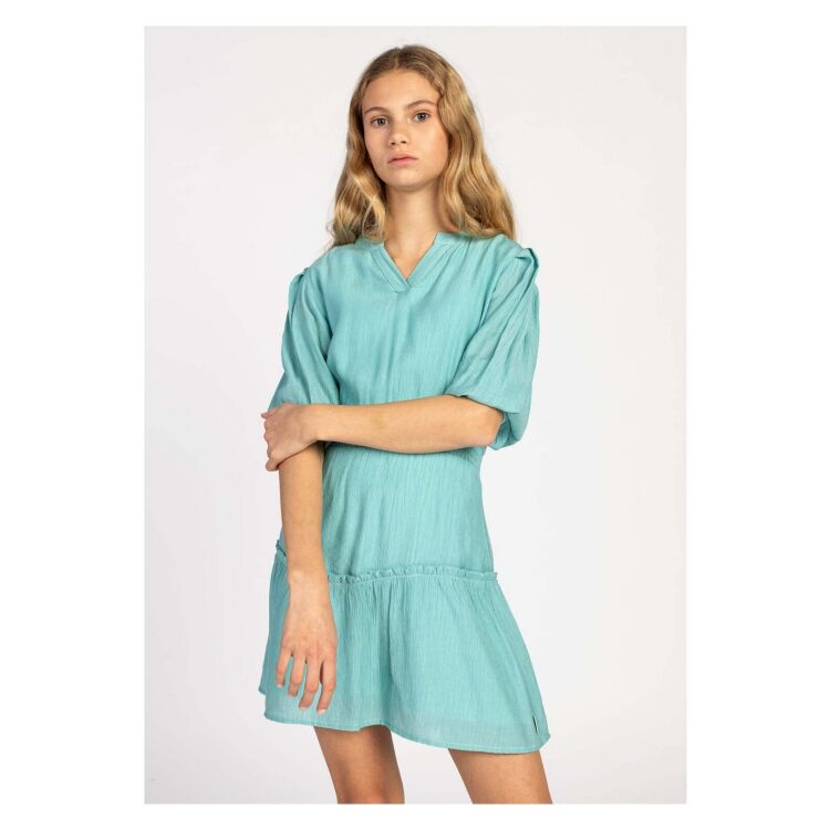 Ai&Ko Arielle Crinkle Vis 529 Arielle Crinkle Vis 529 - www.romeynkids.nl - Romeyn Kids