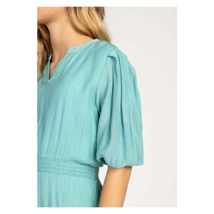 Ai&Ko Arielle Crinkle Vis 529 Arielle Crinkle Vis 529 - www.romeynkids.nl - Romeyn Kids