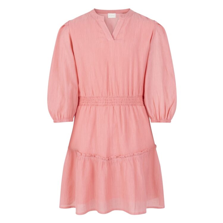 Ai&Ko Arielle Crinkle Vis 529 Arielle Crinkle Vis 529 - www.romeynkids.nl - Romeyn Kids