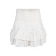Ai&Ko Billilurex Co 523 Billilurex Co 523 - www.romeynkids.nl - Romeyn Kids