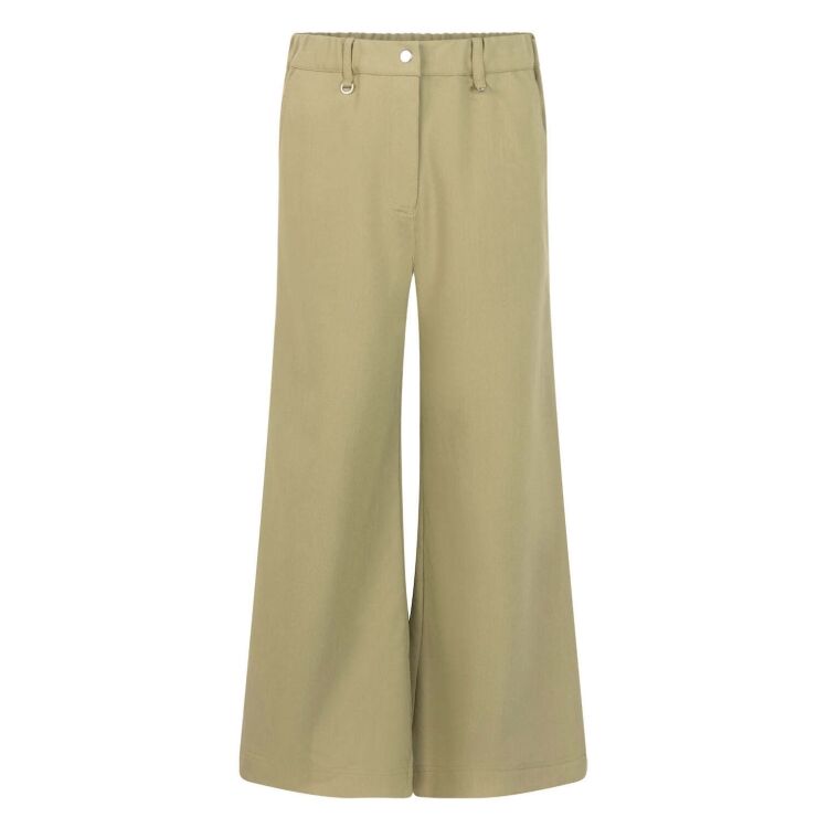 Ai&Ko Carly Stripe Vis 569 Carly Stripe Vis 569 - www.romeynkids.nl - Romeyn Kids