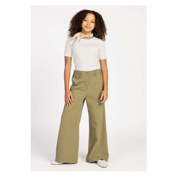 Ai&Ko Carly Stripe Vis 569 Carly Stripe Vis 569 - www.romeynkids.nl - Romeyn Kids