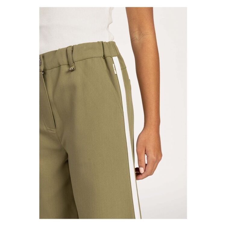 Ai&Ko Carly Stripe Vis 569 Carly Stripe Vis 569 - www.romeynkids.nl - Romeyn Kids