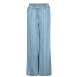 Ai&Ko Carly Stripe Vis 569 Carly Stripe Vis 569 - www.romeynkids.nl - Romeyn Kids