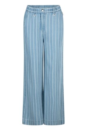 Ai&Ko Jeans Ai&Ko Carly Stripe Vis 569