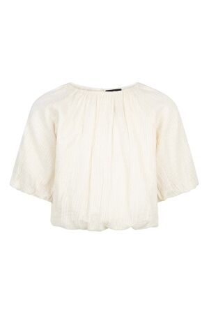 Ai&Ko T-Shirts & Tops Ai&Ko Delany Co 511