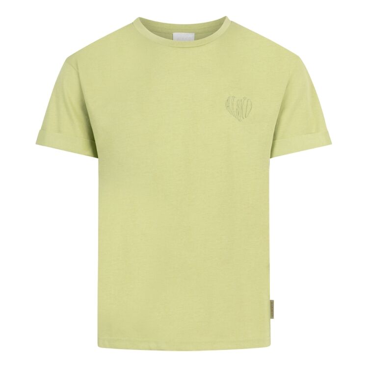 Ai&Ko Elisa Co 124 Elisa Co 124 - www.romeynkids.nl - Romeyn Kids